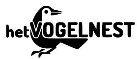 Het Vogelnest