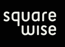 Squarewise