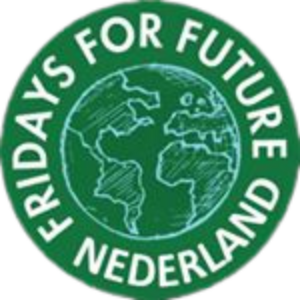 Fridays for future