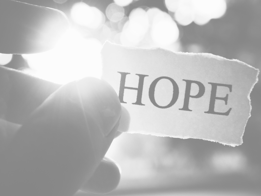 Hope