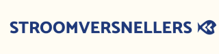 Stroomversnellers